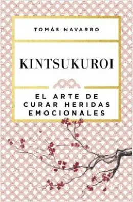 Imagen del producto 9788408168010
