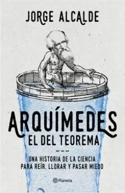 Imagen del producto 9788408168591