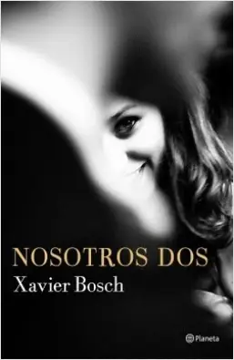 Imagen del producto 9788408168621