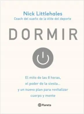 Imagen del producto 9788408168638