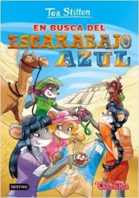 Imagen del producto 9788408168768