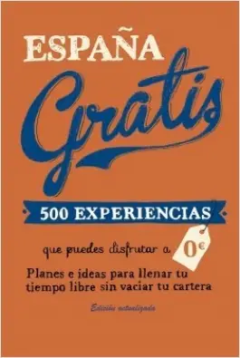 Imagen del producto 9788408168928