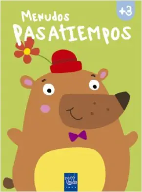 Imagen del producto 9788408168973