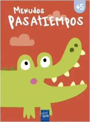 Imagen del producto 9788408168997