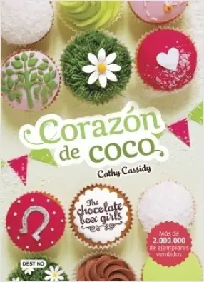 Imagen del producto 9788408169161