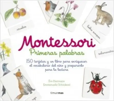 Imagen del producto 9788408169215