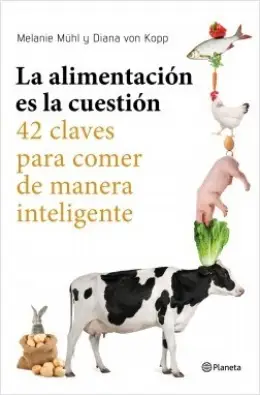 Imagen del producto 9788408169246