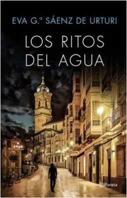 Imagen del producto 9788408169451