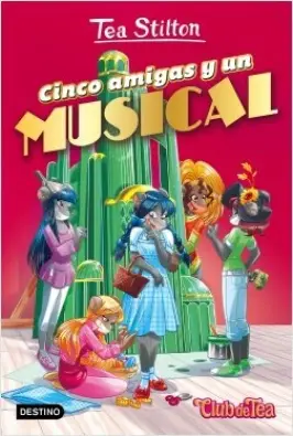 Imagen del producto 9788408170075