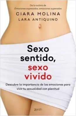 Imagen del producto 9788408170150