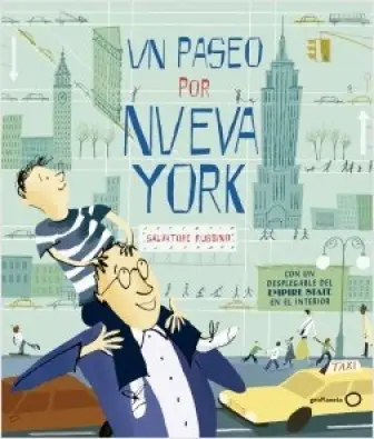 Imagen del producto 9788408170204