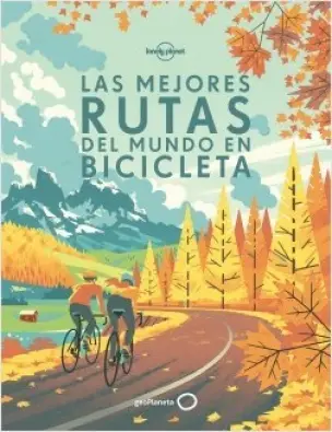 Imagen del producto 9788408170228