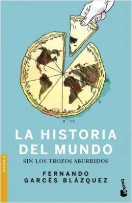 Imagen del producto 9788408170419