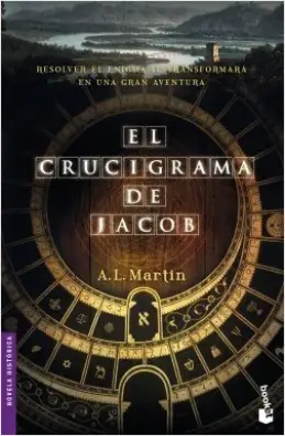 Imagen del producto 9788408170440