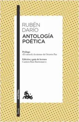 Imagen del producto 9788408170525