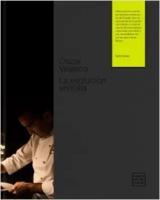 Imagen del producto 9788408170808