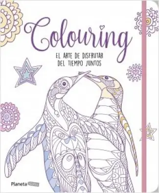 Imagen del producto 9788408170815