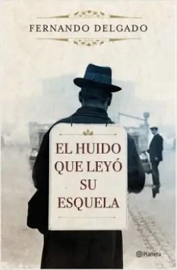 Imagen del producto 9788408171096