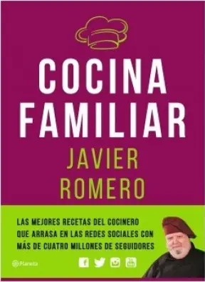 Imagen del producto 9788408171119