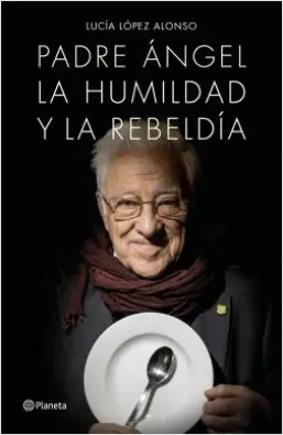 Imagen del producto 9788408171140