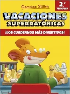 Imagen del producto 9788408171300