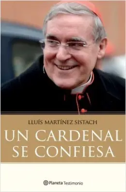 Imagen del producto 9788408171393