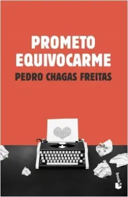Imagen del producto 9788408171461