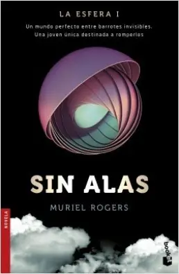 Imagen del producto 9788408171522