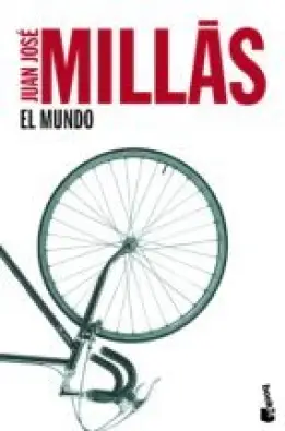 Imagen del producto 9788408171546