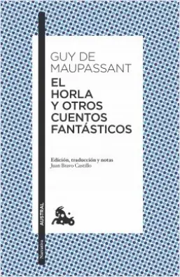 Imagen del producto 9788408171607