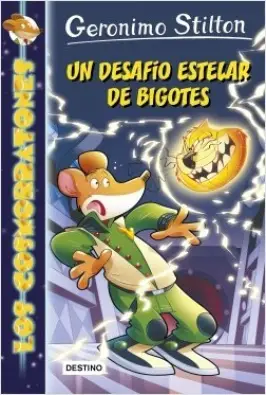 Imagen del producto 9788408171645