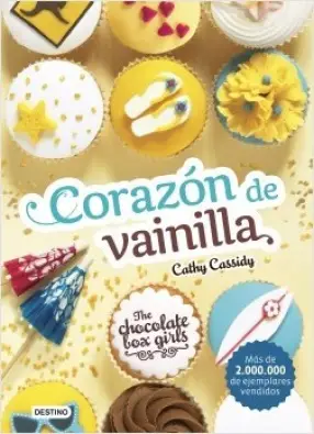 Imagen del producto 9788408171690