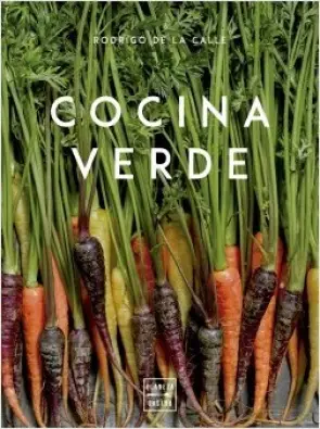 Imagen del producto 9788408171904