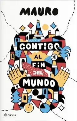 Imagen del producto 9788408172017