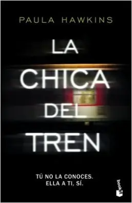 Imagen del producto 9788408172185