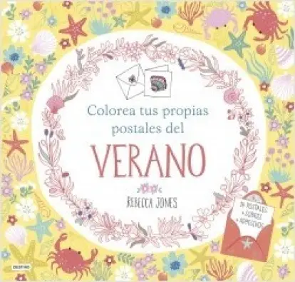 Imagen del producto 9788408172314