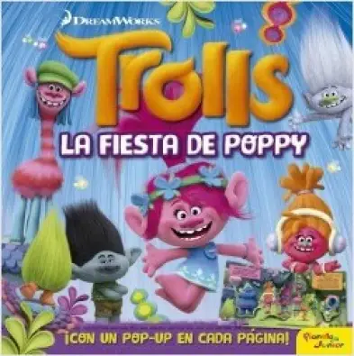 Imagen del producto 9788408172383