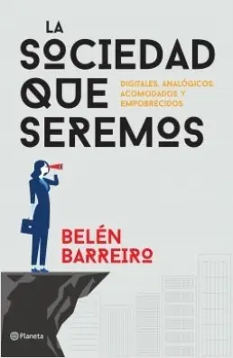 Imagen del producto 9788408172451