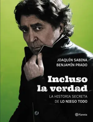 Imagen del producto 9788408172468