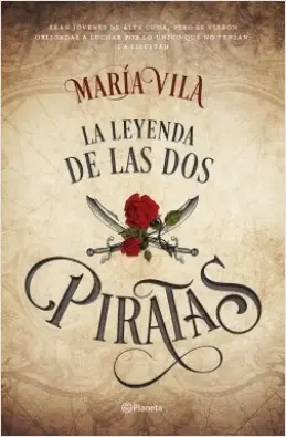 Imagen del producto 9788408172475