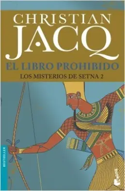 Imagen del producto 9788408172550