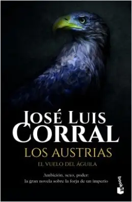 Imagen del producto 9788408172598