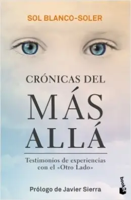 Imagen del producto 9788408172611