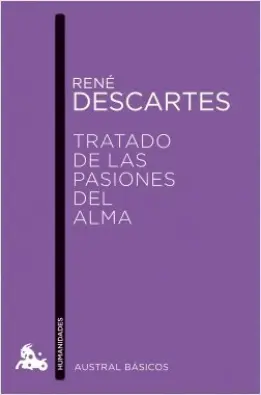 Imagen del producto 9788408173205