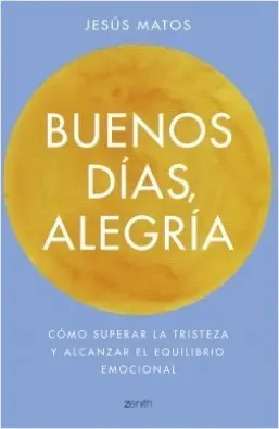 Imagen del producto 9788408173274