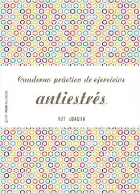 Imagen del producto 9788408173281