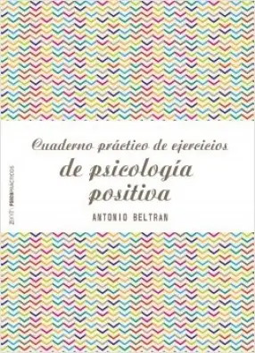 Imagen del producto 9788408173298
