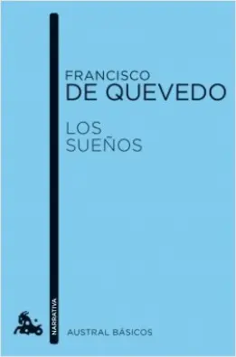 Imagen del producto 9788408173649