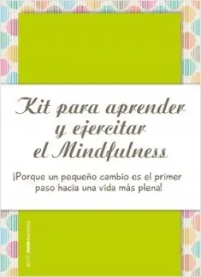 Imagen del producto 9788408173687