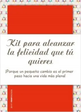 Imagen del producto 9788408173700